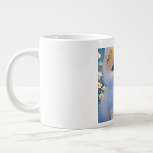 Élégantes Mugs & Tasses