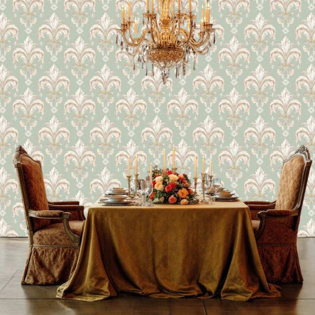  elegantie behang (Creator heeft geüpload)