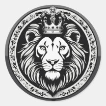 "Elegantie fladderen".