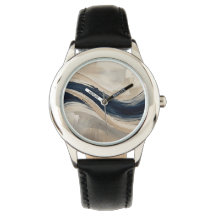 Elegantie Horloge