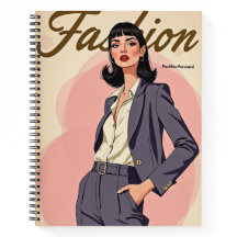 Elegantie in beweging