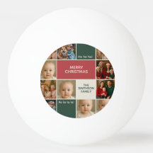 elegantie kerst xmas grappige gezinsfoto's