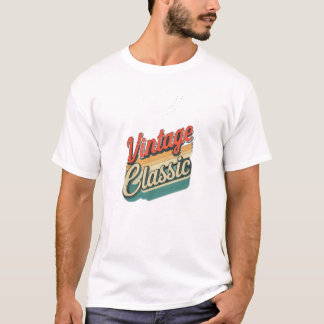  elegantie, ontworpen voor u t-shirt