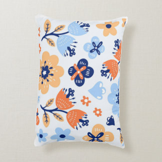 Elegantie opnieuw gedefinieerd - Decoratieve Sierk Accent Kussen