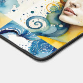 Eleganz 1 Comptoir (Coin)