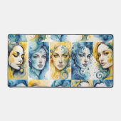 Eleganz 1 Comptoir (Recto)