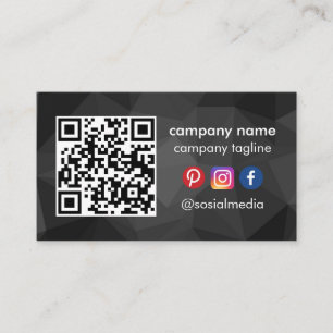 Elegent instant duurzaam goedkopere visitekaartjes