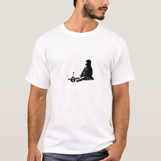 Eleggua T-shirt