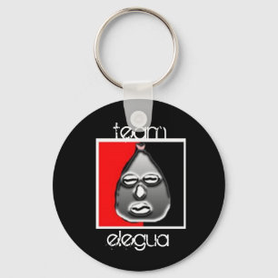 elegua , team , elegua sleutelhanger