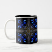 ElekBoo MUG (Gauche)
