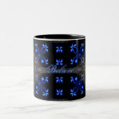 ElekBoo MUG (Centre)