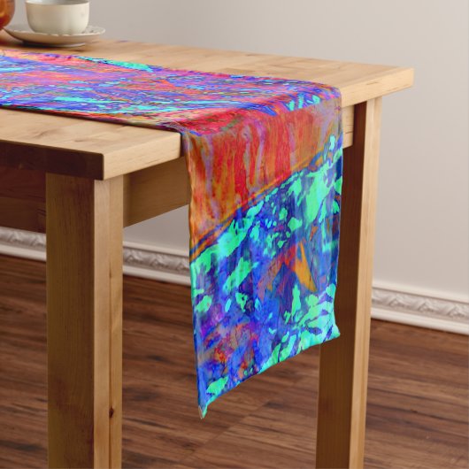 Elektra Korte Tafelloper (Voorbeeld)