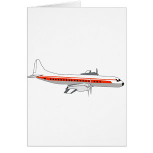 Elektra.L-188 met vergrendeling