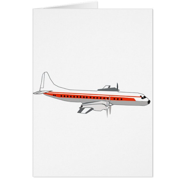 Elektra.L-188 met vergrendeling (Voorkant)