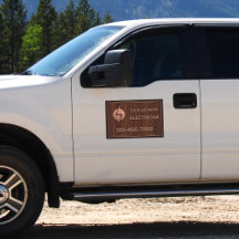 Elektricien Business