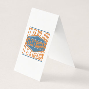 Afgestudeerd en geen baan