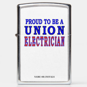 ELEKTRICITEIT