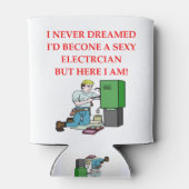 ELEKTRICITEIT BLIKJESKOELER (Achterkant)