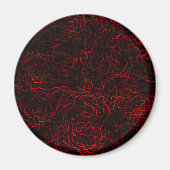 Elektriciteit Magneet (Voorkant)