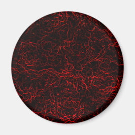 Elektriciteit Magneet