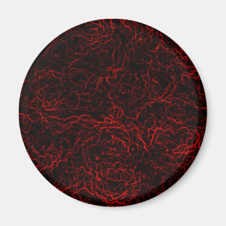 Elektriciteit Magneet