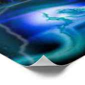 ELEKTRICITEIT POSTER (Hoek)