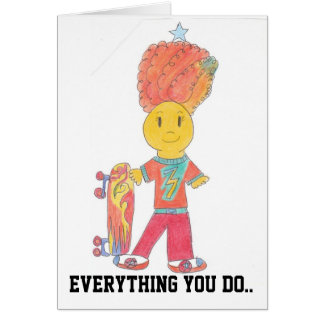 Elektrificerende Kudos