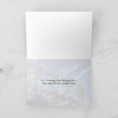 Elektrisch elektriciteitscentrale kaart (Binnen)