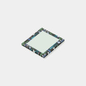 Elektrisch gereedschap van de Handelsmerken Post-it® Notes (Schuin)