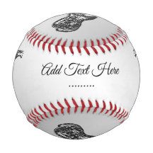 Elektrisch gitaarmonogram