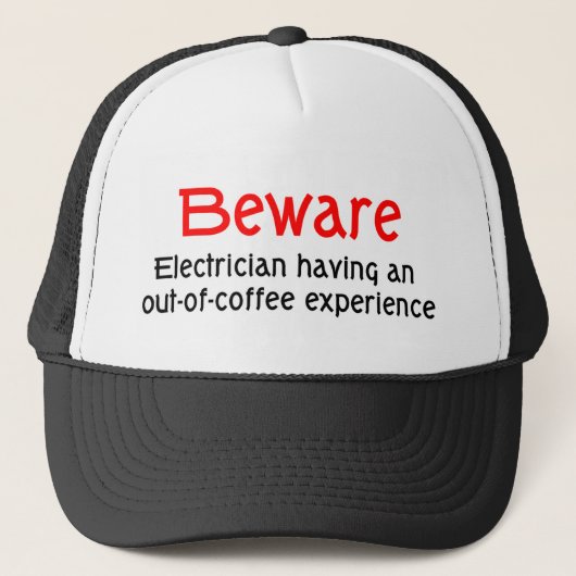Elektrisch Pet (Voorkant)