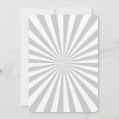 Elektrisch stopventiel past dit aan! (Achterkant)