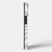 Elektrisch stopventiel past dit aan! Case-Mate iPhone case (Achterkant / Rechts)