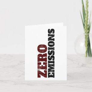 Elektrisch Voertuig Zero Emissies Ev Autobestuurde Kaart
