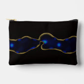 Elektrische Augurk Etui (Voorkant)