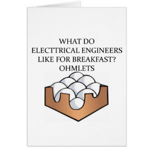 ELEKTRISCHE engineering
