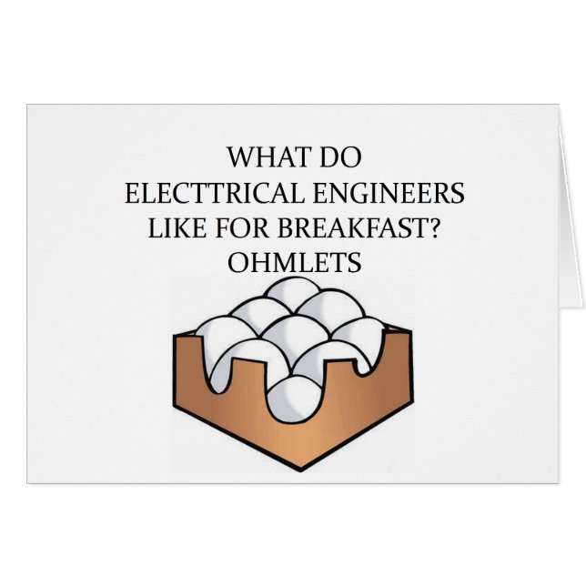ELEKTRISCHE engineering (Voorkant Horizontaal)