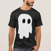 Elektrische Funny Gift for Electrical Engineer Ele T-shirt (Voorkant)