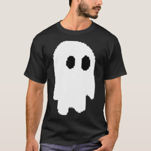 Elektrische Funny Gift for Electrical Engineer Ele T-shirt