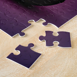 Elektrische Gitaar Legpuzzel