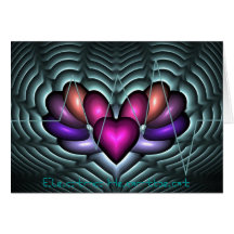 Elektrische hartslag