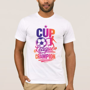 Elektrische puls van het spel t-shirt
