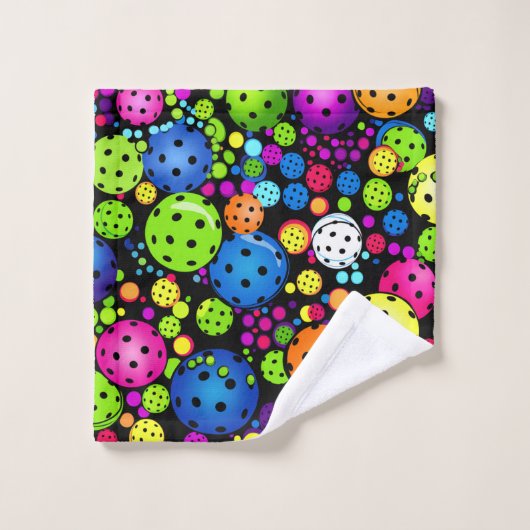 Elektrische Rally aangepaste tekst Washandje (Wasdoekje)