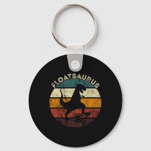 Elektrische Skateboard Skateboarden Onewheel Float Sleutelhanger