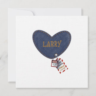 Elektrische slokdarm kaart