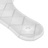 Elektrische stekker voor wandstopcontacten past di snijplank (Hoek)