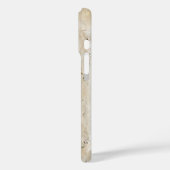 elektrische uitgang Case-Mate iPhone case (Achterkant / Links)