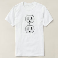 Elektrische uitlaatklep voor elektriciens