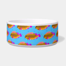 Elektrische vis_sinaasappel