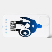 | Elektronica en Hoesjes | (Achterkant (horizontaal))